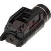 Streamlight TLR-1 Black OD-TM-10822206000 26662 69110 asgbox.pl