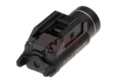 Streamlight TLR-1 Black - obrazek 4