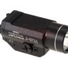 Streamlight TLR-1 Black OD-TM-10822206000 26662 69110 asgbox.pl