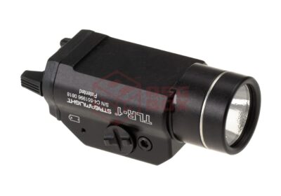 Streamlight TLR-1 Black - obrazek 5