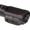 Streamlight TLR-1 Black OD-TM-10822206000 26662 69110 asgbox.pl