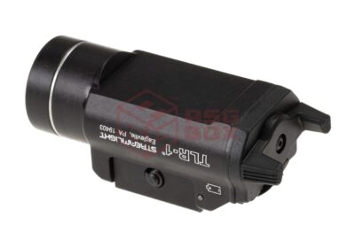 Streamlight TLR-1 Black - obrazek 6