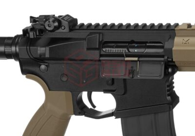 CM16 Raider 2.0 Desert - obrazek 3