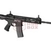 CM16 Raider L 2.0E Black OD-TM-10823006000 26673 EGC-16P-R2E-BNB-NCM asgbox.pl