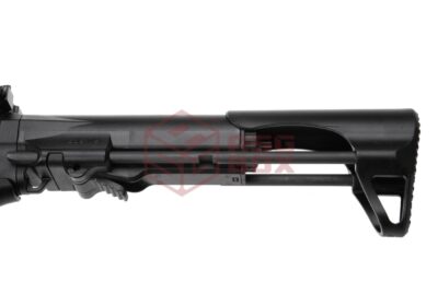 CM16 Raider L 2.0E Black - obrazek 6