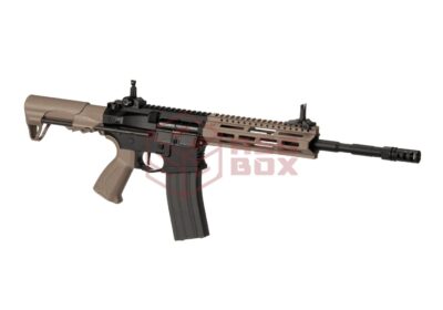 CM16 Raider L 2.0E Desert - obrazek 4