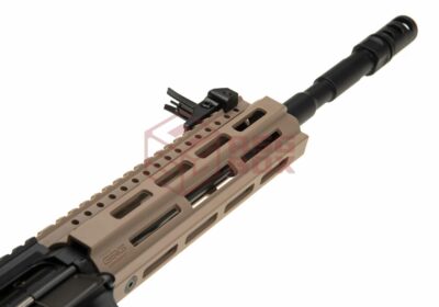 CM16 Raider L 2.0E Desert - obrazek 5