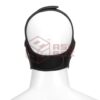 Pirate Arms Trooper Half Face Mask Dark Earth OD-TM-10823130900 26676 asgbox.pl