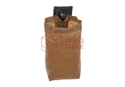Blue Force Gear Ten-Speed Dump Pouch Black - obrazek 3