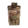 Blue Force Gear Ten-Speed Dump Pouch Multicam OD-TM-10823375100 26682 BT-DP-S-MC asgbox.pl