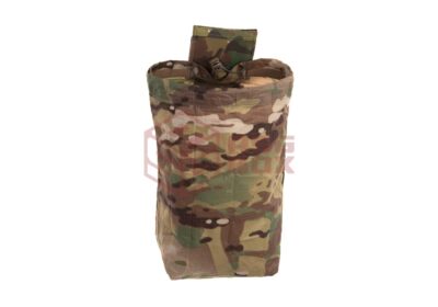 Blue Force Gear Ten-Speed Dump Pouch Multicam - obrazek 3