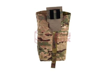 Blue Force Gear Ten-Speed Dump Pouch Multicam - obrazek 4