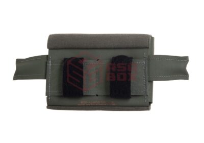 Blue Force Gear Belt Mounted Micro Trauma Kit NOW! OD - obrazek 3