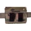 Blue Force Gear Belt Mounted Micro Trauma Kit NOW! Multicam OD-TM-10823475100 26685 BT-TKN-EMPTY-003-MC asgbox.pl