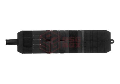 Blue Force Gear Medium Trauma Kit NOW! Black - obrazek 5