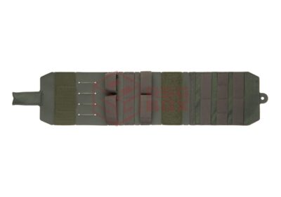Blue Force Gear Medium Trauma Kit NOW! OD - obrazek 5