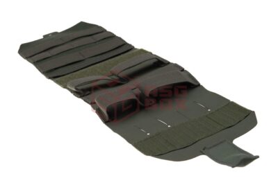 Blue Force Gear Medium Trauma Kit NOW! OD - obrazek 6