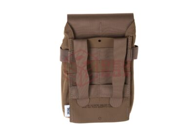 Blue Force Gear Medium Trauma Kit NOW! Coyote - obrazek 3