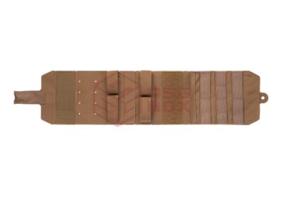 Blue Force Gear Medium Trauma Kit NOW! Coyote - obrazek 5