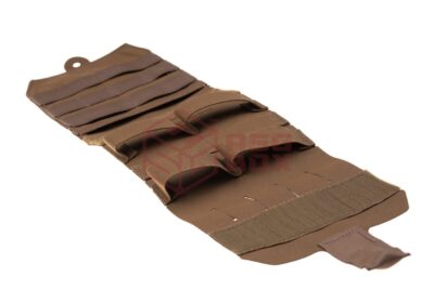 Blue Force Gear Medium Trauma Kit NOW! Coyote - obrazek 6
