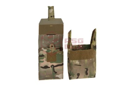 Blue Force Gear Medium Trauma Kit NOW! Multicam - obrazek 3