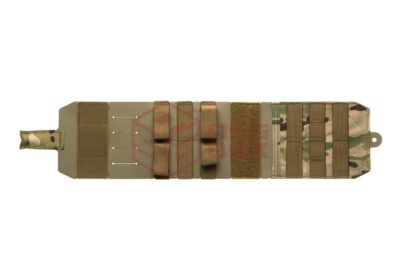 Blue Force Gear Medium Trauma Kit NOW! Multicam - obrazek 4