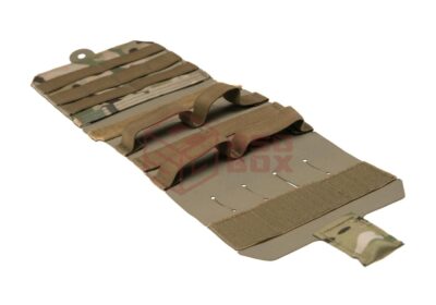 Blue Force Gear Medium Trauma Kit NOW! Multicam - obrazek 5