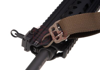 Blue Force Gear Uloop 1 Inch Tan - obrazek 4