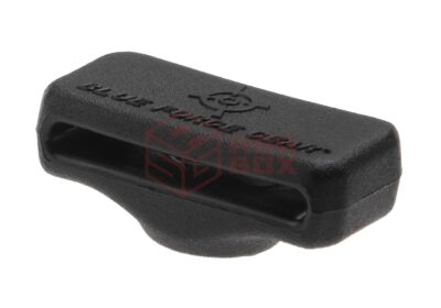 Blue Force Gear Burnsed Socket 1.25 Inch Black - obrazek 3