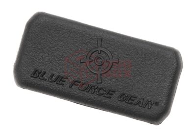 Blue Force Gear Burnsed Socket 1.25 Inch Black - obrazek 4
