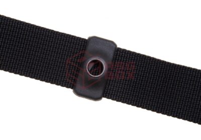 Blue Force Gear Burnsed Socket 1.25 Inch Black - obrazek 6