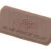 Blue Force Gear Burnsed Socket 1.25 Inch Tan OD-TM-10824032800 26698 P-PBF-P-125-CB asgbox.pl