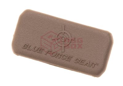 Blue Force Gear Burnsed Socket 1.25 Inch Tan - obrazek 4