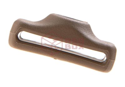 Blue Force Gear Burnsed Socket 1.25 Inch Tan - obrazek 5