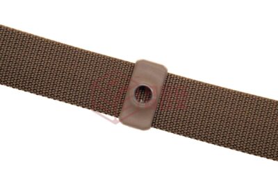 Blue Force Gear Burnsed Socket 1.25 Inch Tan - obrazek 6