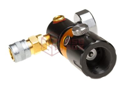Polarstar Modular Regulator System - obrazek 5