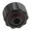 14mm Adaptor for Battle Owl Tracer Unit Black OD-TM-10824406000 26706 G-01-052 asgbox.pl
