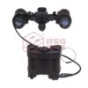 FMA AN/PVS-31 Dummy Black OD-TM-10825406000 26716 asgbox.pl