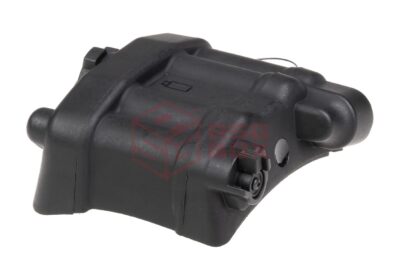 FMA AN/PVS-31 Dummy Black - obrazek 6