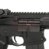 CM16 Raider 2.0 S-AEG Black OD-TM-10825506000 26717 EGC-16P-R20-BNB-NCM asgbox.pl