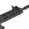 CM16 Raider 2.0 S-AEG Black OD-TM-10825506000 26717 EGC-16P-R20-BNB-NCM asgbox.pl