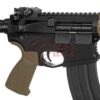 CM16 Raider 2.0 S-AEG Desert OD-TM-10825531000 26718 EGC-16P-R20-DNB-NCM asgbox.pl