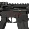 CM16 Raider L 2.0E S-AEG Black OD-TM-10825606000 26719 EGC-16P-R2E-BNB-NCM asgbox.pl