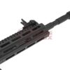 CM16 Raider L 2.0E S-AEG Black OD-TM-10825606000 26719 EGC-16P-R2E-BNB-NCM asgbox.pl