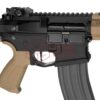 CM16 Raider L 2.0E S-AEG Desert OD-TM-10825631000 26720 EGC-16P-R2E-DNB-NCM asgbox.pl