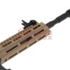 CM16 Raider L 2.0E S-AEG Desert OD-TM-10825631000 26720 EGC-16P-R2E-DNB-NCM asgbox.pl