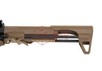 CM16 Raider L 2.0E S-AEG Desert - obrazek 6
