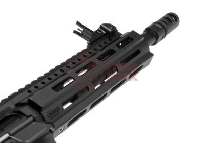 CM16 Raider 2.0 0.5J Black - obrazek 4