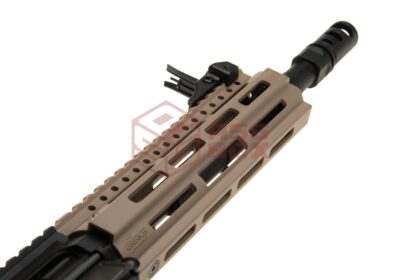 CM16 Raider 2.0 0.5J Desert - obrazek 4