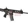 CM16 Raider L 2.0E 0.5J Black OD-TM-10825806000 26723 EGC-16P-R2E-BNB-NCM asgbox.pl